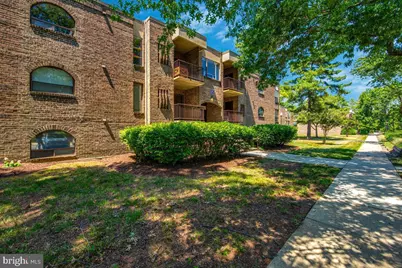 15 Silverwood Circle #6, Annapolis, MD 21403 - Photo 35