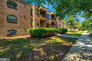 15 Silverwood Cir, Annapolis, MD 21403 - Photo 35