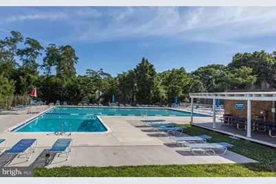 15 Silverwood Circle #6, Annapolis, MD 21403 - Photo 41