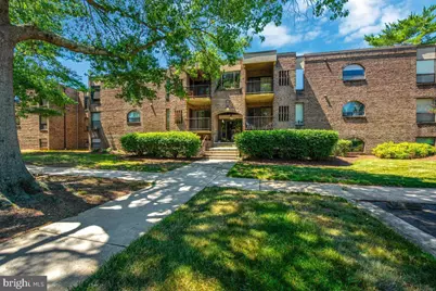15 Silverwood Circle #6, Annapolis, MD 21403 - Photo 39