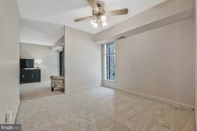 15 Silverwood Circle #6, Annapolis, MD 21403 - Photo 13