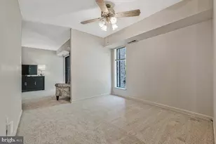 15 Silverwood Cir, Annapolis, MD 21403 - Photo 13