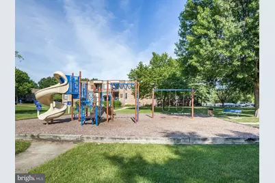 15 Silverwood Circle #6, Annapolis, MD 21403 - Photo 47