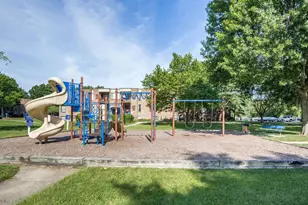 15 Silverwood Cir, Annapolis, MD 21403 - Photo 47