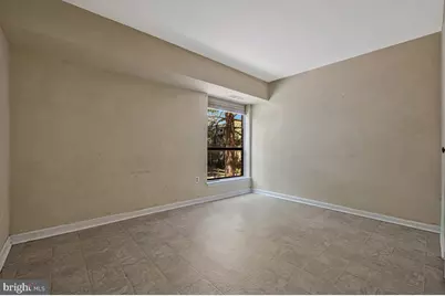 15 Silverwood Circle #6, Annapolis, MD 21403 - Photo 21