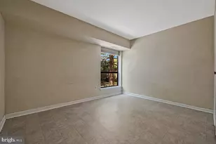 15 Silverwood Cir, Annapolis, MD 21403 - Photo 21