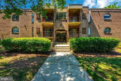 15 Silverwood Circle #6, Annapolis, MD 21403 - Photo 1
