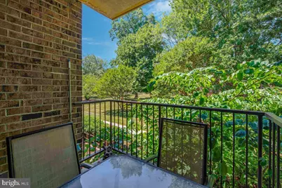 15 Silverwood Circle #6, Annapolis, MD 21403 - Photo 29