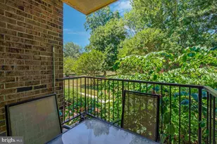 15 Silverwood Cir, Annapolis, MD 21403 - Photo 29