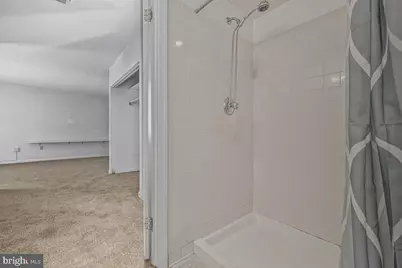 15 Silverwood Circle #6, Annapolis, MD 21403 - Photo 27