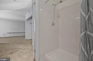 15 Silverwood Cir, Annapolis, MD 21403 - Photo 27