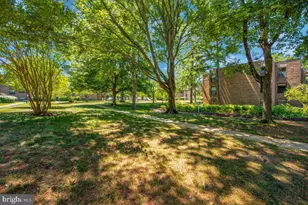 15 Silverwood Cir, Annapolis, MD 21403 - Photo 33
