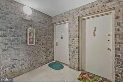 15 Silverwood Circle #6, Annapolis, MD 21403 - Photo 3