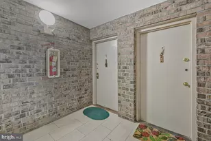 15 Silverwood Cir, Annapolis, MD 21403 - Photo 3