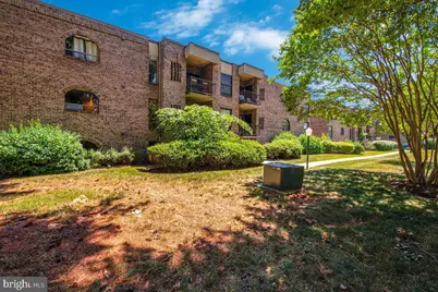 15 Silverwood Circle #6, Annapolis, MD 21403 - Photo 31