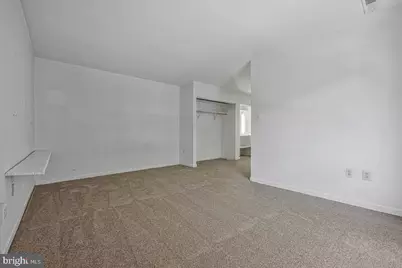15 Silverwood Circle #6, Annapolis, MD 21403 - Photo 25