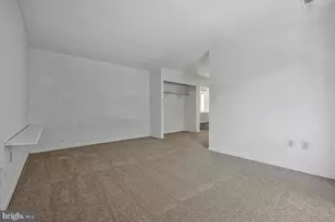 15 Silverwood Cir, Annapolis, MD 21403 - Photo 25
