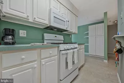 15 Silverwood Circle #6, Annapolis, MD 21403 - Photo 19