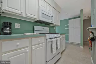 15 Silverwood Cir, Annapolis, MD 21403 - Photo 19