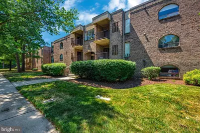 15 Silverwood Circle #6, Annapolis, MD 21403 - Photo 37