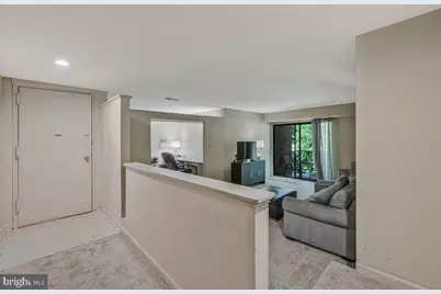 15 Silverwood Circle #6, Annapolis, MD 21403 - Photo 5