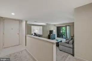 15 Silverwood Cir, Annapolis, MD 21403 - Photo 5