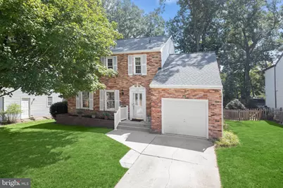 467 Retford Drive, Severna Park, MD 21146 - Photo 1