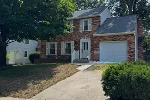 467 Retford Dr, Severna Park, MD 21146 - Photo 1