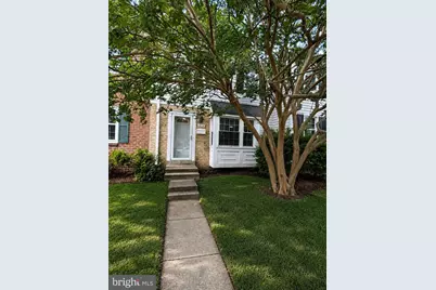 1814 Aberdeen Circle, Crofton, MD 21114 - Photo 1