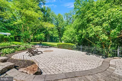 1135 Goldfinch Lane, Millersville, MD 21108 - Photo 69