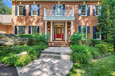 1135 Goldfinch Lane, Millersville, MD 21108 - Photo 7