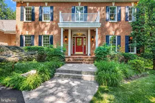 1135 Goldfinch Ln, Millersville, MD 21108 - Photo 7