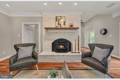 1135 Goldfinch Lane, Millersville, MD 21108 - Photo 23