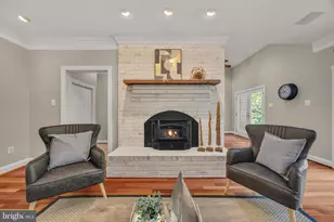 1135 Goldfinch Ln, Millersville, MD 21108 - Photo 23