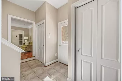 1135 Goldfinch Lane, Millersville, MD 21108 - Photo 47