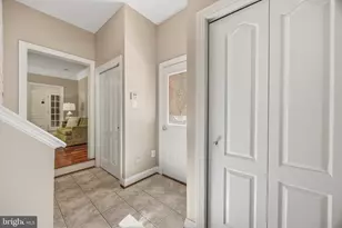 1135 Goldfinch Ln, Millersville, MD 21108 - Photo 47
