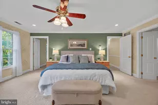 1135 Goldfinch Ln, Millersville, MD 21108 - Photo 31