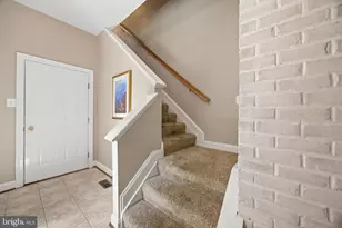 1135 Goldfinch Ln, Millersville, MD 21108 - Photo 33