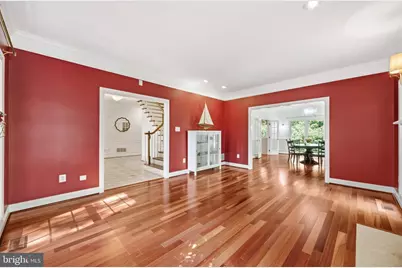 1135 Goldfinch Lane, Millersville, MD 21108 - Photo 11