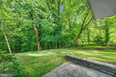 1135 Goldfinch Lane, Millersville, MD 21108 - Photo 69