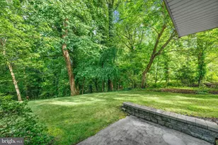 1135 Goldfinch Ln, Millersville, MD 21108 - Photo 69