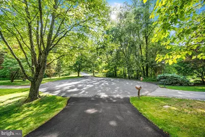 1135 Goldfinch Lane, Millersville, MD 21108 - Photo 75