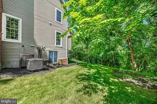 1135 Goldfinch Ln, Millersville, MD 21108 - Photo 73