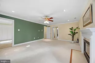 1135 Goldfinch Ln, Millersville, MD 21108 - Photo 43