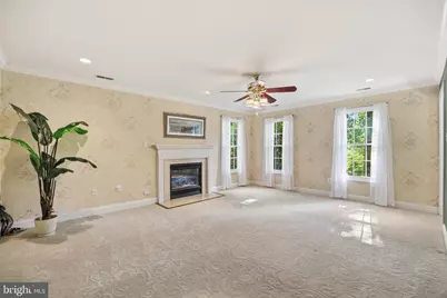 1135 Goldfinch Lane, Millersville, MD 21108 - Photo 41