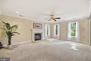 1135 Goldfinch Ln, Millersville, MD 21108 - Photo 41