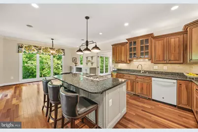 1135 Goldfinch Lane, Millersville, MD 21108 - Photo 19