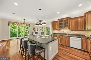 1135 Goldfinch Ln, Millersville, MD 21108 - Photo 19