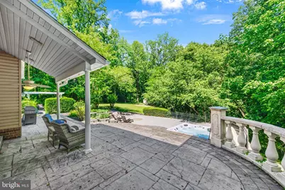 1135 Goldfinch Lane, Millersville, MD 21108 - Photo 67