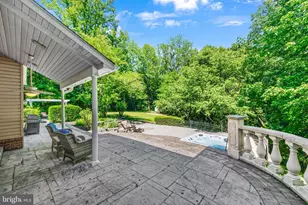 1135 Goldfinch Ln, Millersville, MD 21108 - Photo 67